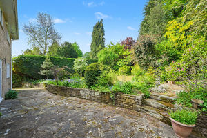 Terrace- click for photo gallery